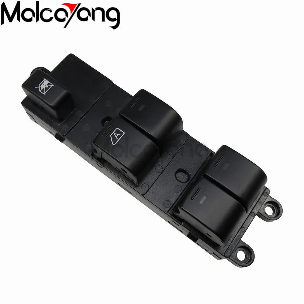 for Nissan Qashqai J10