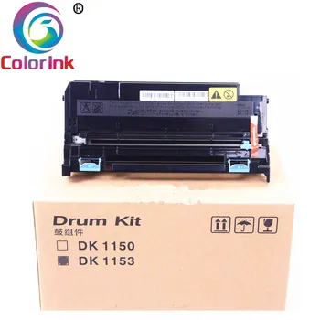 

ColorInk DK-1153 DK1153 drum unit for Kyocera M2635DN M2540DN P2235dn 2235dw M2135DN P2040 M2540D printer drun units
