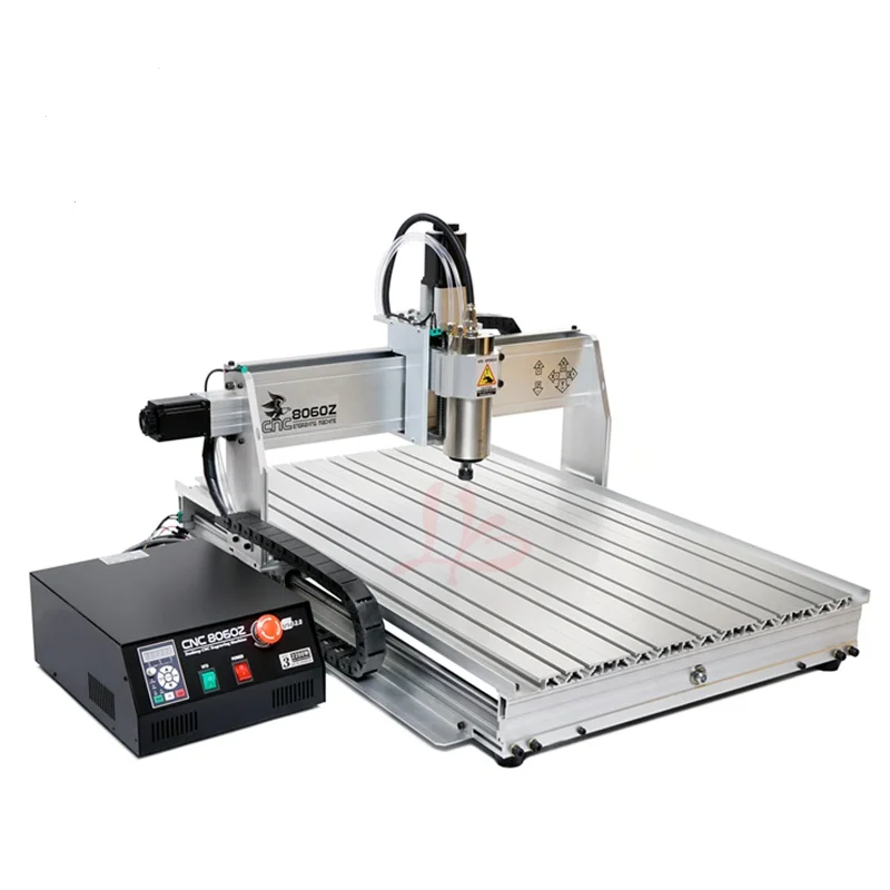 8060Z 2.2KW  (1)