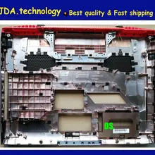 Wellendorff / нижний чехол для ASUS G752 G752V G752VM G752VS G752VY G752VT Нижний Базовый чехол D Обложка 13NB09V1AP0101