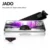 JADO D230 Flusso Dello Specchio di RearView Dvr del precipitare Della Macchina Fotografica avtoregistrator 10 IPS Touch Screen Full HD 1080 P Dell’automobile Dvr del precipitare cam di Visione Notturna