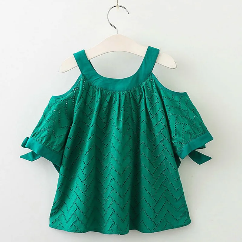 4420413055_266498052