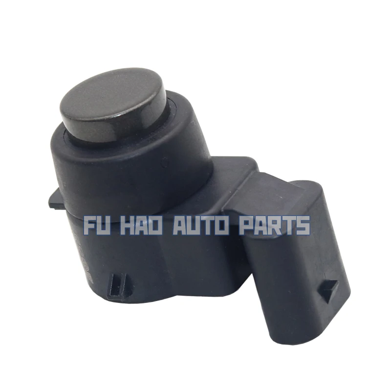 

OEM Original For MINI Cooper Countryman Rear Bumper-Parking Aid Reverse Sensor 9805533 0263013201