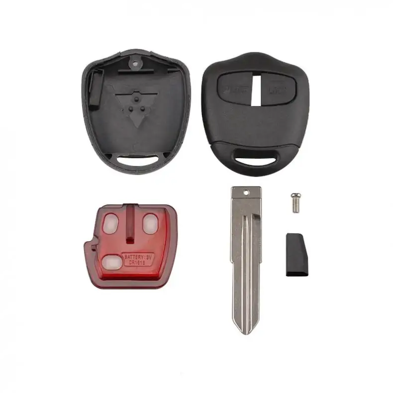 24841-description-6-l2.jpg