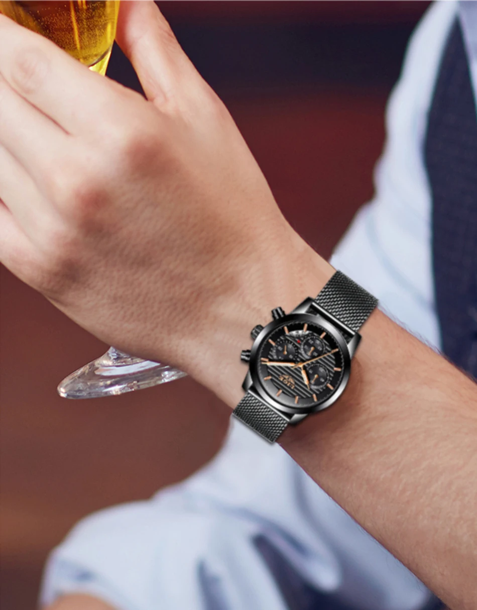 O1CN01RzUYcj1vGujMPHfhN_!!762526146 副本