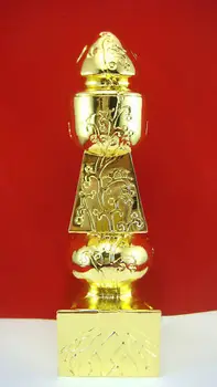 Изображение товара 0