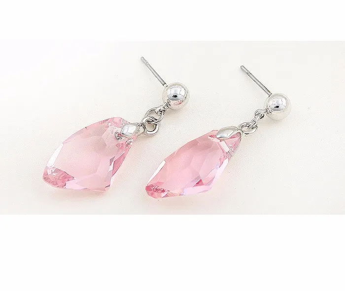 aeProduct.getSubject()