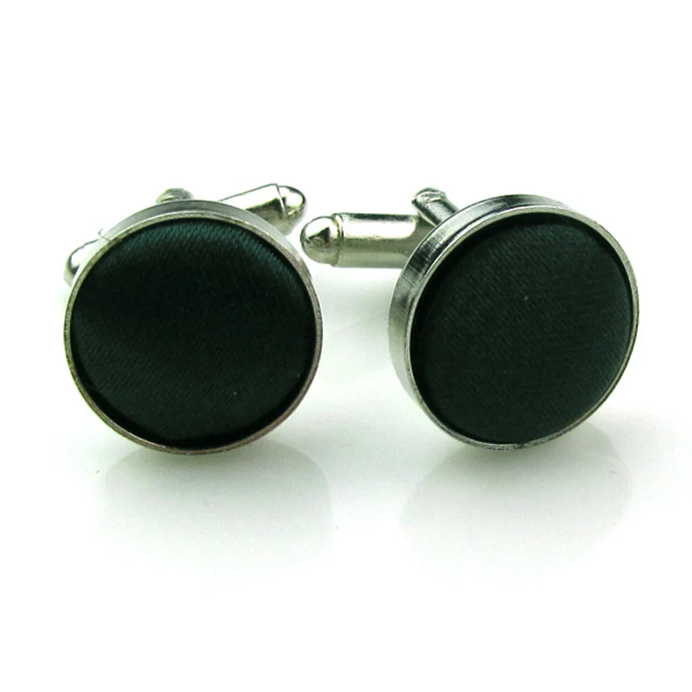 BWTQN-0083-Dark Green