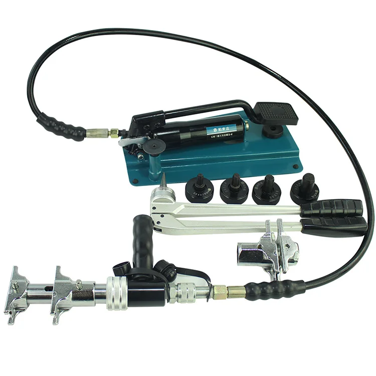 PEX-1632G(5)