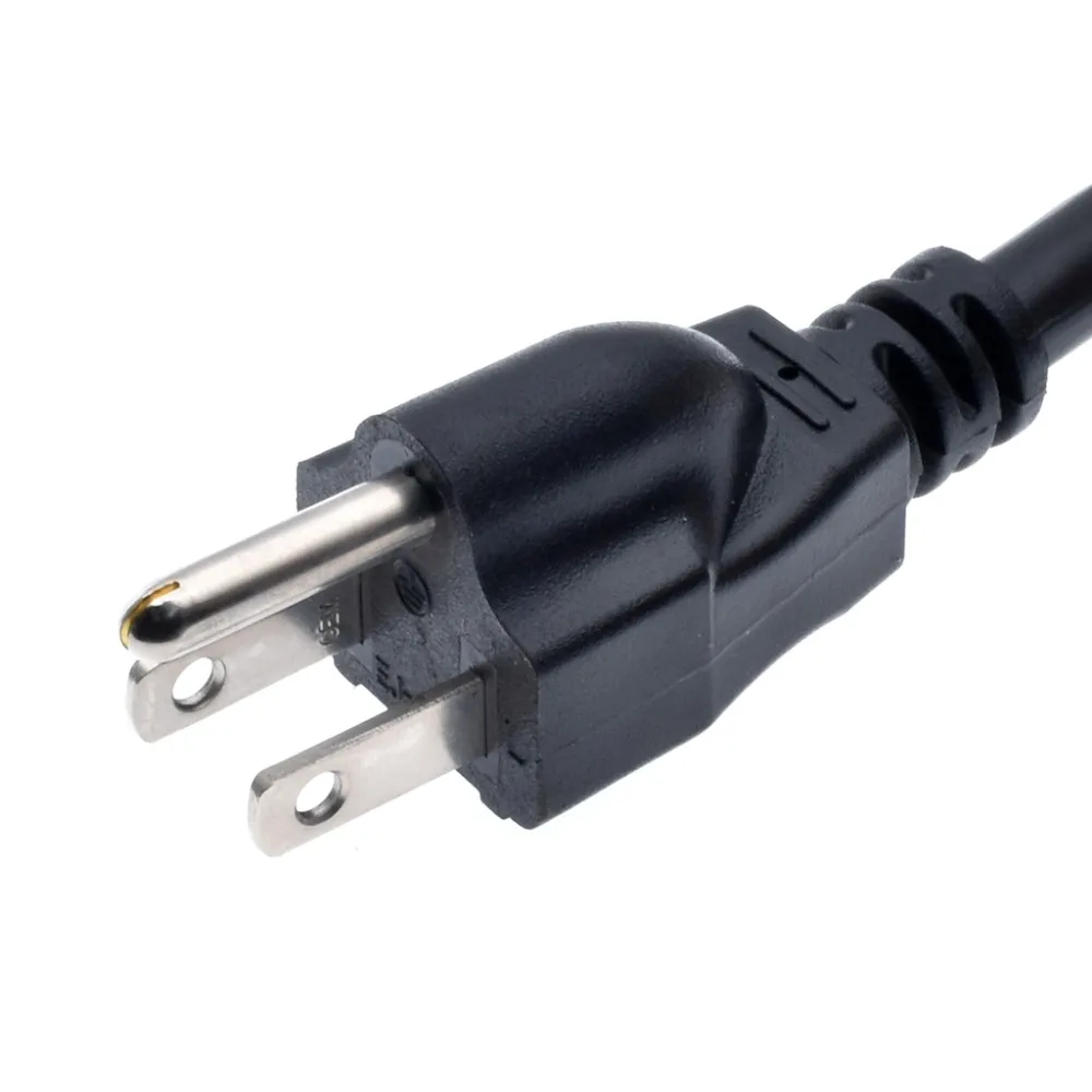 515P