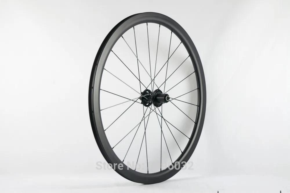 wheel-569-6