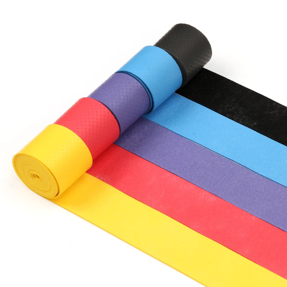 YD-01-7061MUL_3