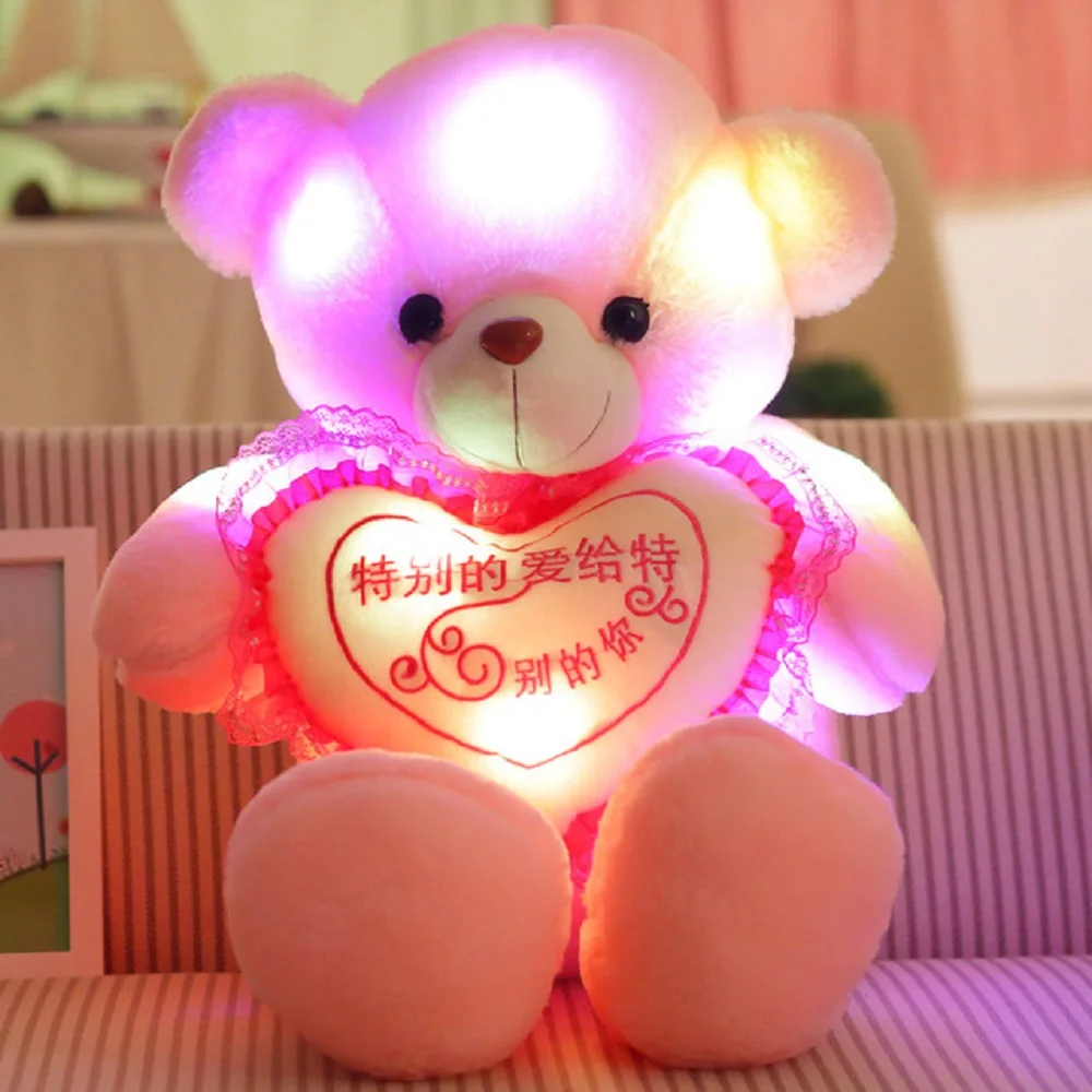 

custom doll Teddy Panda doll, plush toy hug bear girl doll doll cute cute baby, send girlfriend birthday gift, children princess