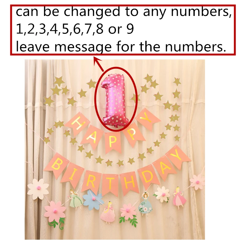 222