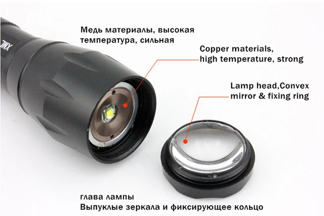 9000 lumenów XM-L T6 L2 latarka LED akumulator zoomable Linternas latarka światło przez 1 * 18650 lub 3 * AAA Lampa ręka światła Z50 tanie tanio Z POCKETMAN 500 Mierniki 5-8 pliki Innych Codzienny przenośny obóz na piechotę noc jeździć łowić Self jazdy podróży 9000 lumenów XM-L T6 L2 latarka LED akumulator zoomable Linternas latarka światło przez 1 * 18650 lub 3 * AAA Lampa ręka światła Z50 tanie tanio Z POCKETMAN 500 Mierniki 5-8 pliki Innych Codzienny przenośny obóz na piechotę noc jeździć łowić Self jazdy podróży