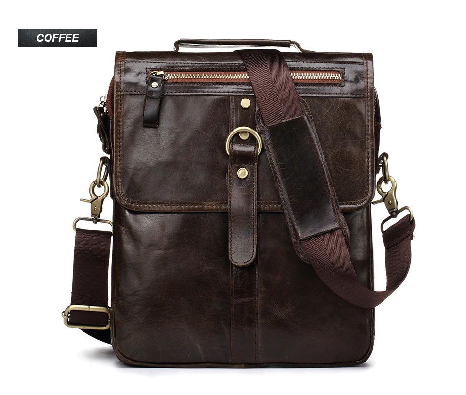 men-wallets-Messenger-Bags-brown_14