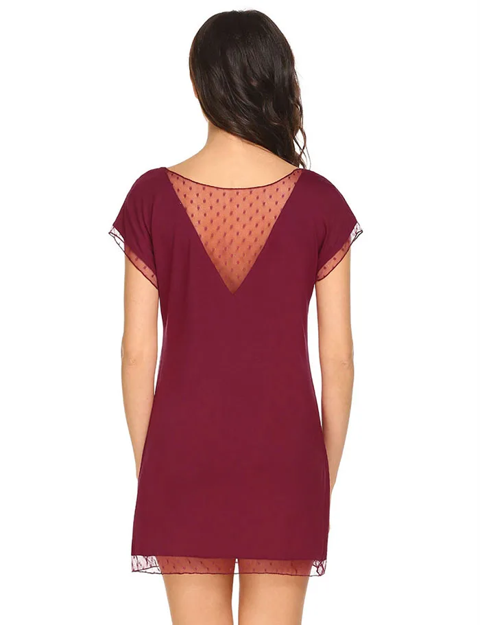 AMK008364-8