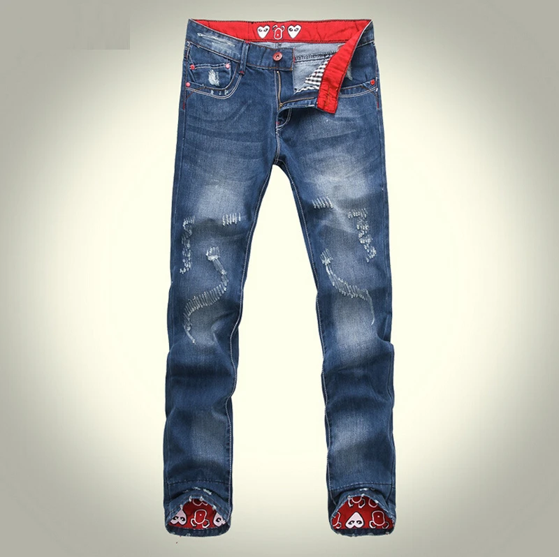 Cdg play pants Clearance