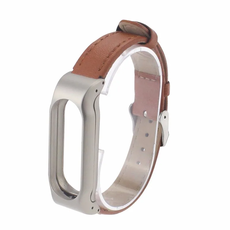 HTB1L1muKVXXXXayXVXXq6xXFXXXM