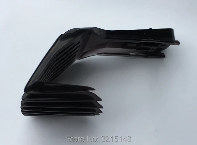 QQ20190228153515