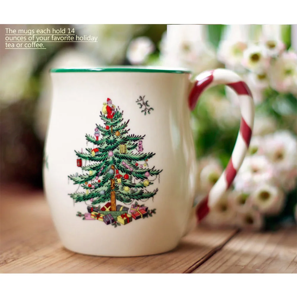 

Golden Top Grade Bone China Coffee Cup Elegant European Tea Cup Set And Saucer Afternoon Tea Teacup Nice Gift with logo