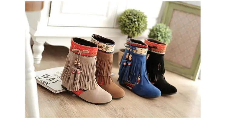 20180720_155320_004_02