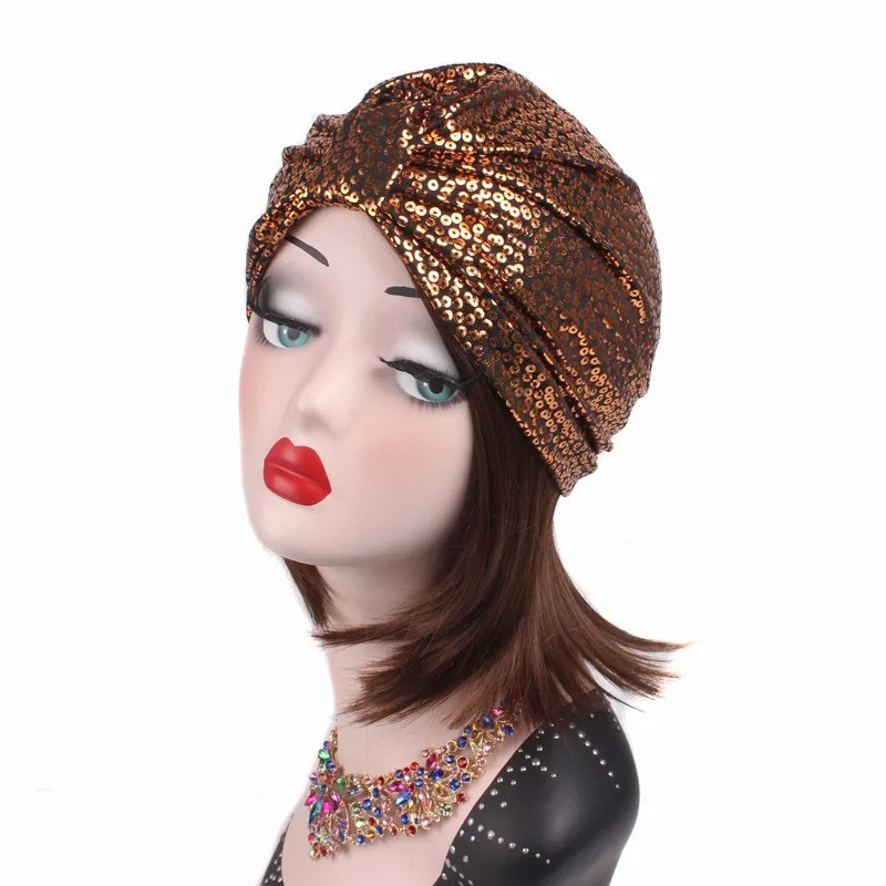 Gold (2)