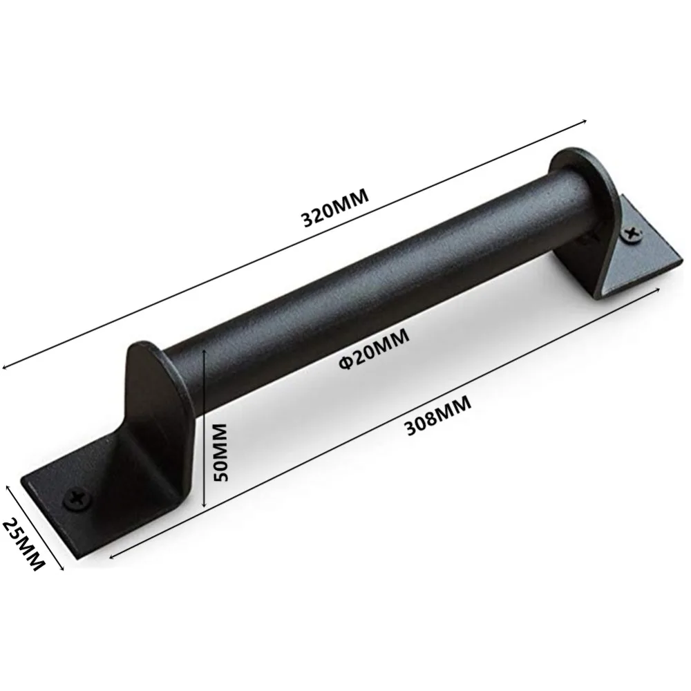 BA014-320MM