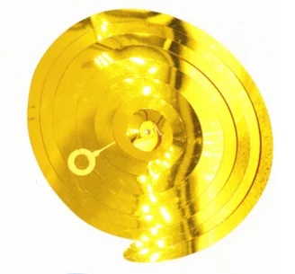 5pc-pack-Ceiling-Hanging-Swirl-Decoration-Metallic-for-Wedding-Christmas-Halloween-Birthday-Party-Decoration-Baby-Shower