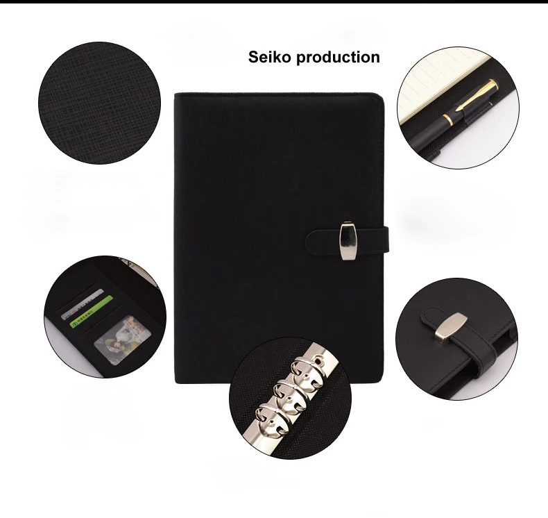 TB2fKARhFXXXXcbXXXXXXXXXXXX_!!627158681