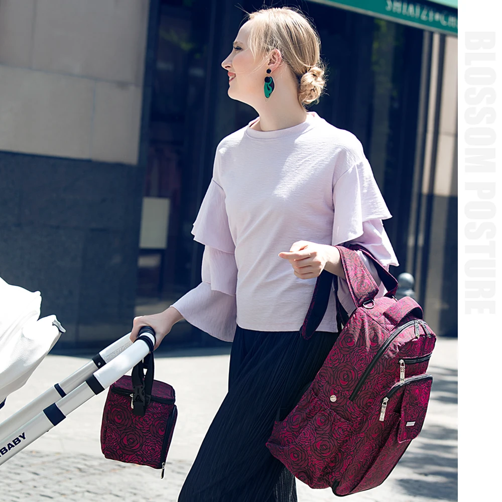 baby diaper backpack (18)