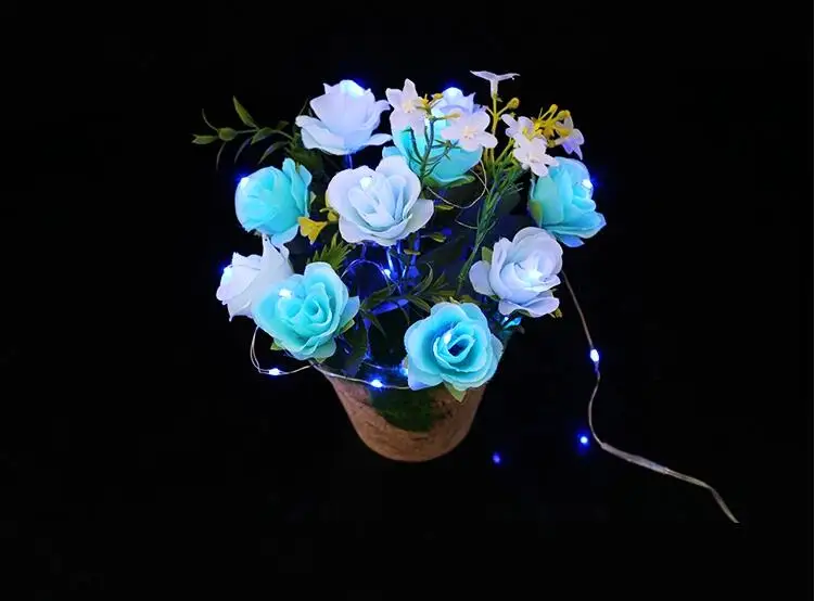 QQ20180627110530