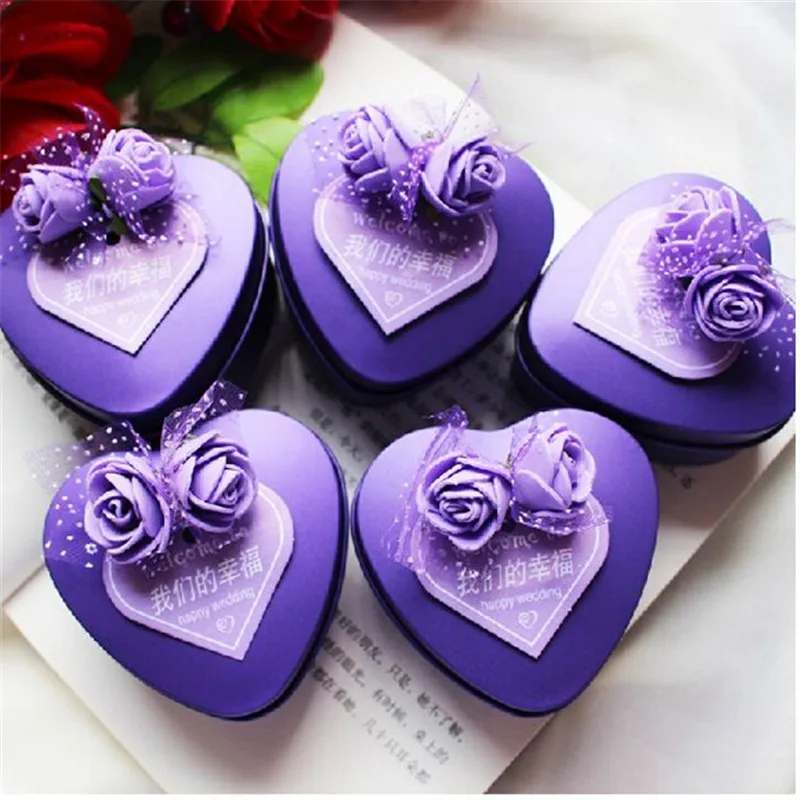 12pcs-Foam-Lace-Rose-Handmake-Artificial-Flower-Bouquet-For-Wedding-Decoration-DIY-Scrapbooking-Decorative-Wreath-Fake