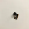 Mobile Phone Parts