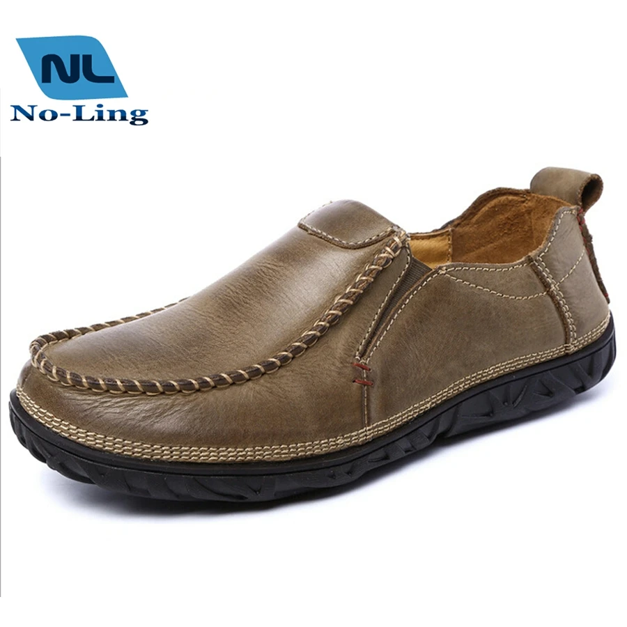 mens buffalo boots get cheap buffalo shoes aliexpress mens buffalo boots get cheap buffalo shoes aliexpress