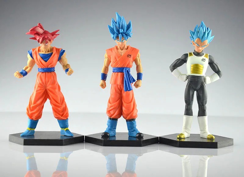 Action and Toy Figures action figures toy store