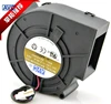 AVC orginal BA10033B12U 9 см 9733 97*94*33 DC 12V 2.4A центробежные вентиляторы охлаждения для компьютера ► Фото 2/3