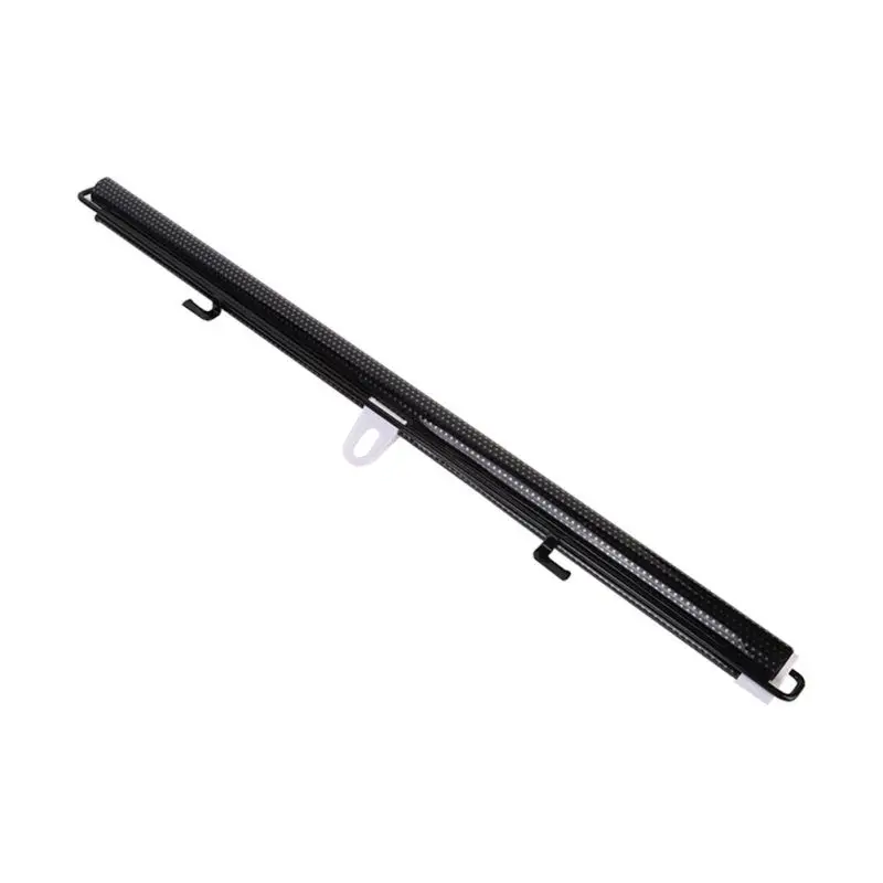 

Car Auto Windshield Sunshade Car Cover Visor Wind Shield Sun Visor UV Protection Curtain Retractable