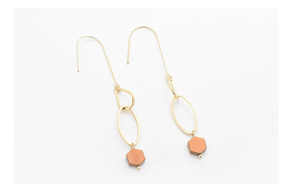 earring413-45-58-46_05