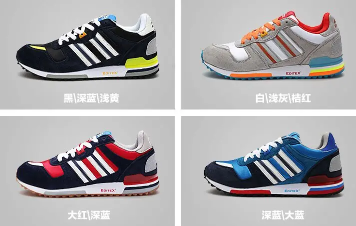 QQ图片20190417134946