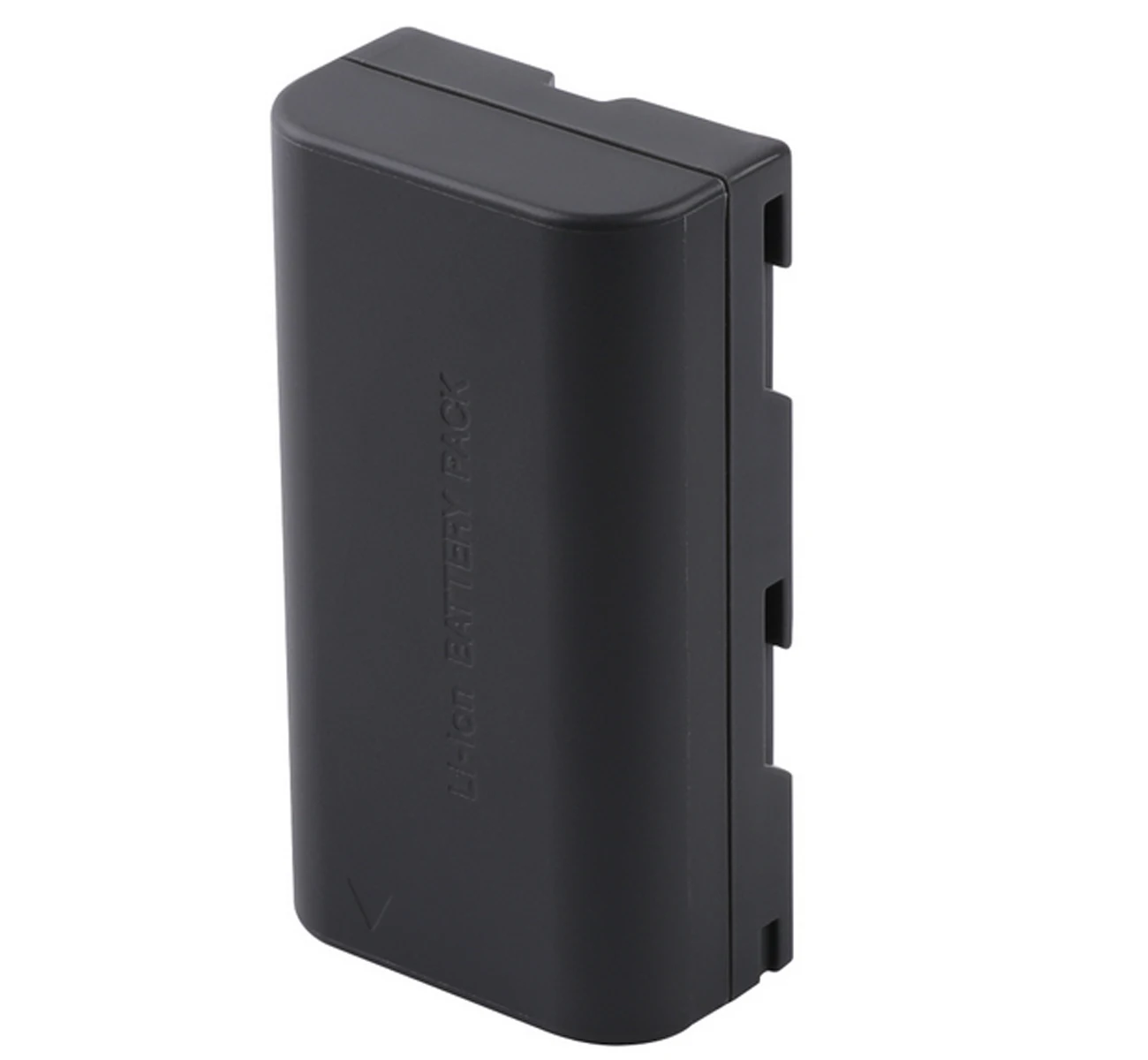 Батарея пакет для samsung SC-L520, SC-L530, SC-L540, SC-L550, SC-L630, SC-L650, SC-L700, SC-L710, SC-L750, SC-L770 на тонкоплёночных транзисторах