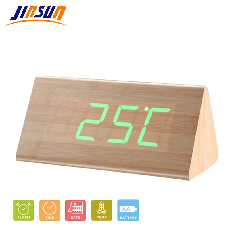 Ultra-Large-Display-LED-Digital-Alarm-Clock-Metal-Case-Plug-For-Free-Frozen-Alarm-Clock-Electronic.jpg_640x640