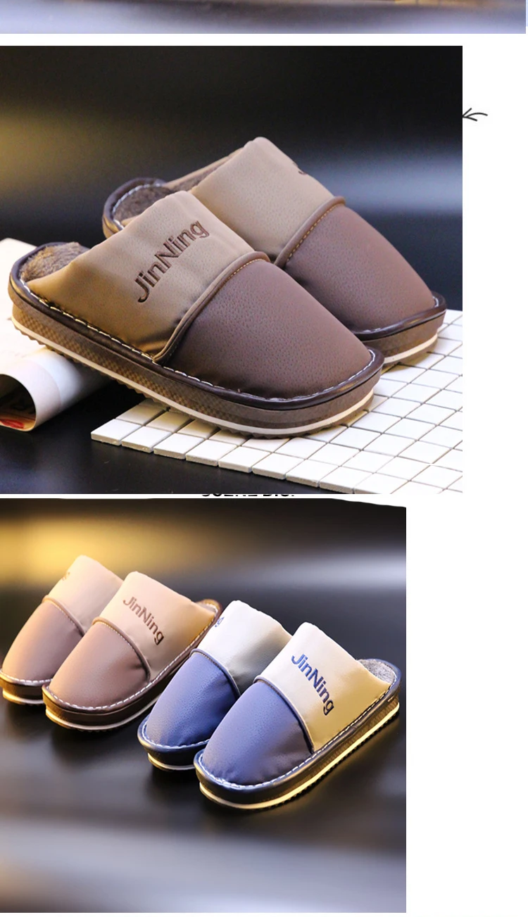 winter-men-slipper-_02