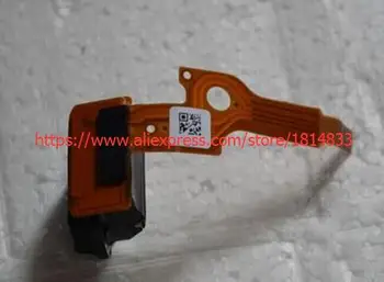 

Auto Focus AF CCD and Automatic Exposure AE photometry modular parts For Nikon D3200 SLR