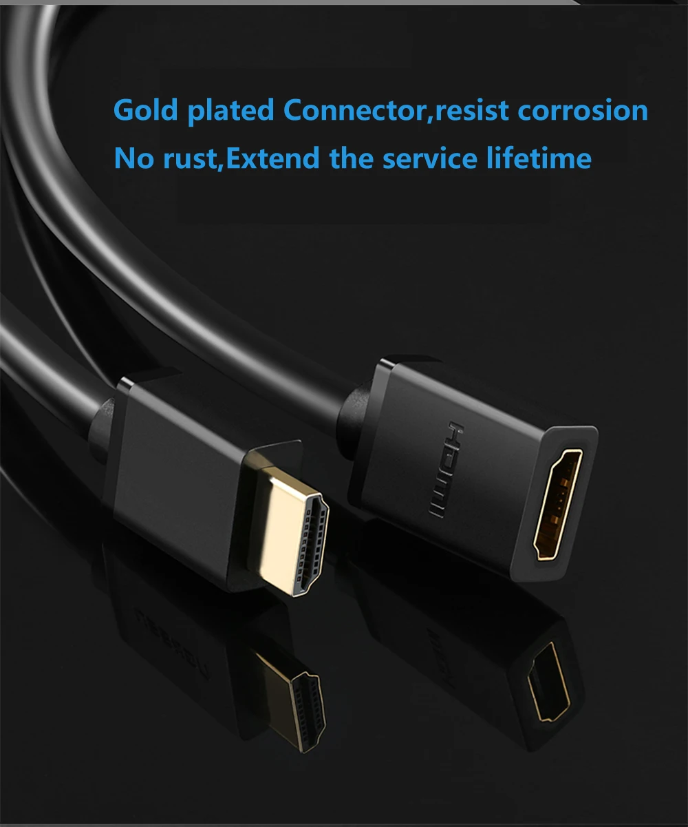 HDMI-FM-2_03