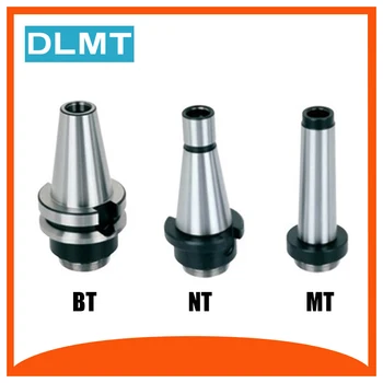 

BT NT MT Face endmill holder shell end mill arbor CNC Milling New