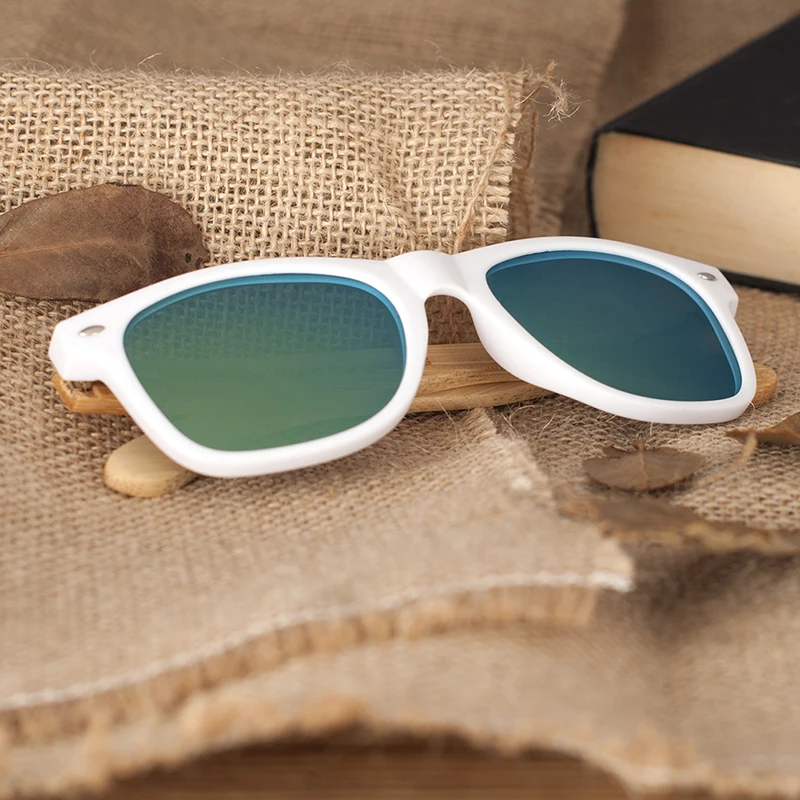 C-CG007-c-e-g-Cheaper simple polarized sunglasses (29)