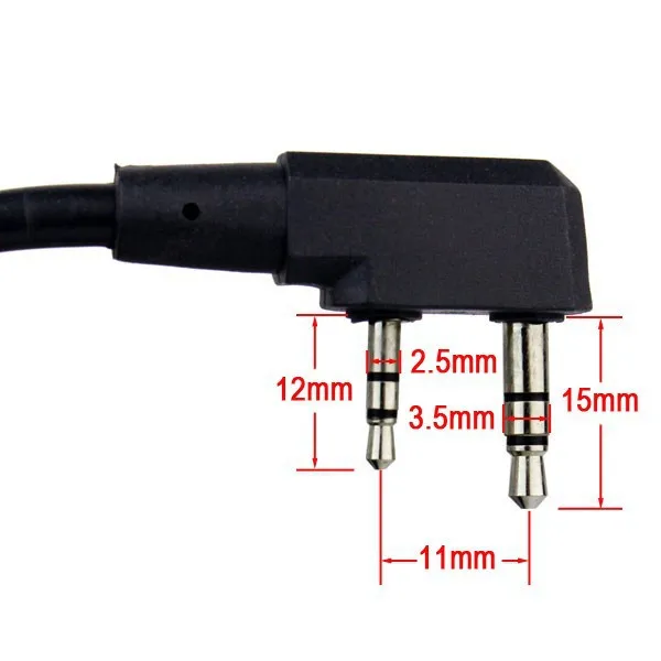 EMAL1014-kenwood7