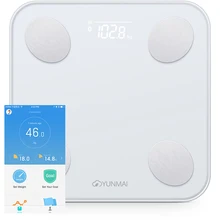 Yunmai Balance Mini 2
