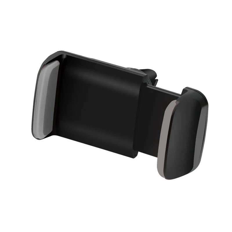 car holder (16)